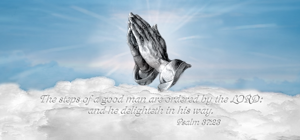 BL Sky PH (Psalm 37 23) PROOF 2